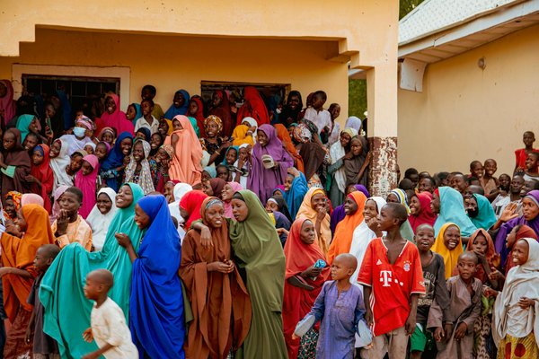 Vacances surf dans les landes : explorez nos campings idéaux
