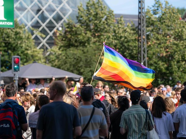 Les zones protégées : Un pilier essentiel pour la sauvegarde de la biodiversité
