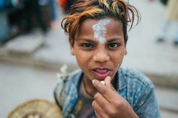 RH et éthique : gérer les dilemmes moraux au travail