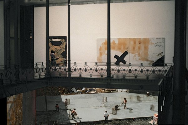 Top 10 des meilleures applications pour vivre zéro déchet