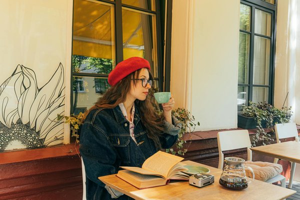 Indépendants : comment optimiser sa protection santé en 2026