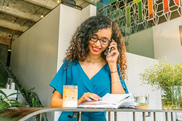 Découvrez le camping calme en Périgord Dordogne idéal pour vous