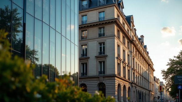 Boostez votre visibilité avec une agence google ads à bordeaux