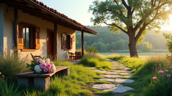 Comment l'ostéopathie de Pauline Zunino à Monclar-de-Quercy peut améliorer votre bien-être