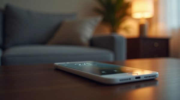 Découvrez les avantages d'un service de téléphone rose 24/7