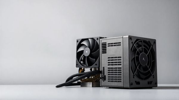 Examen des performances et du prix: 13400f vs 5600x
