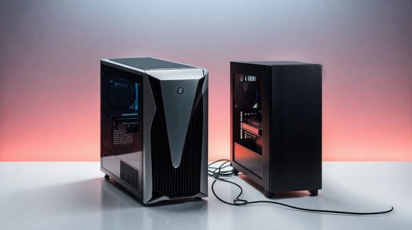 Examen des performances et du prix: 13400f vs 5600x