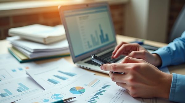 Indépendants : comment optimiser sa protection santé en 2026