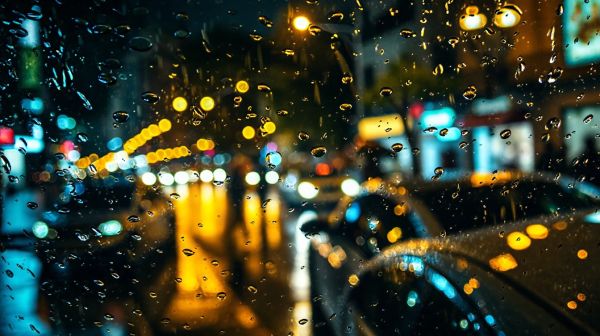 Top 5 quartiers à éviter à Buenos Aires pour votre sécurité