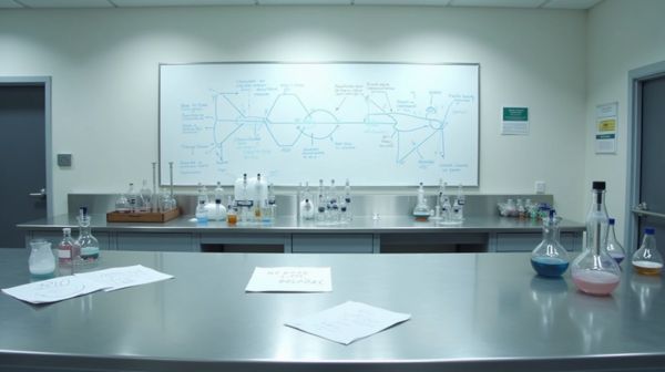 Traitement mérule : méthodes et conseils pour une élimination efficace