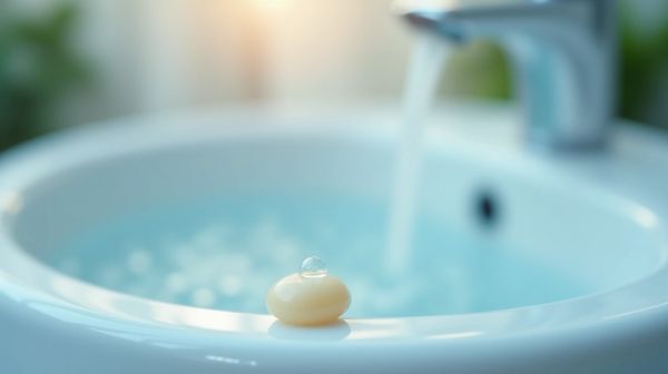 Traitement mérule : méthodes et conseils pour une élimination efficace