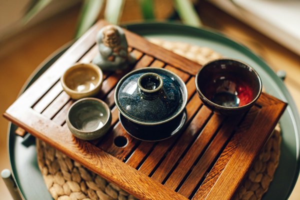 Vaisselle japonaise : styles authentiques à petits prix