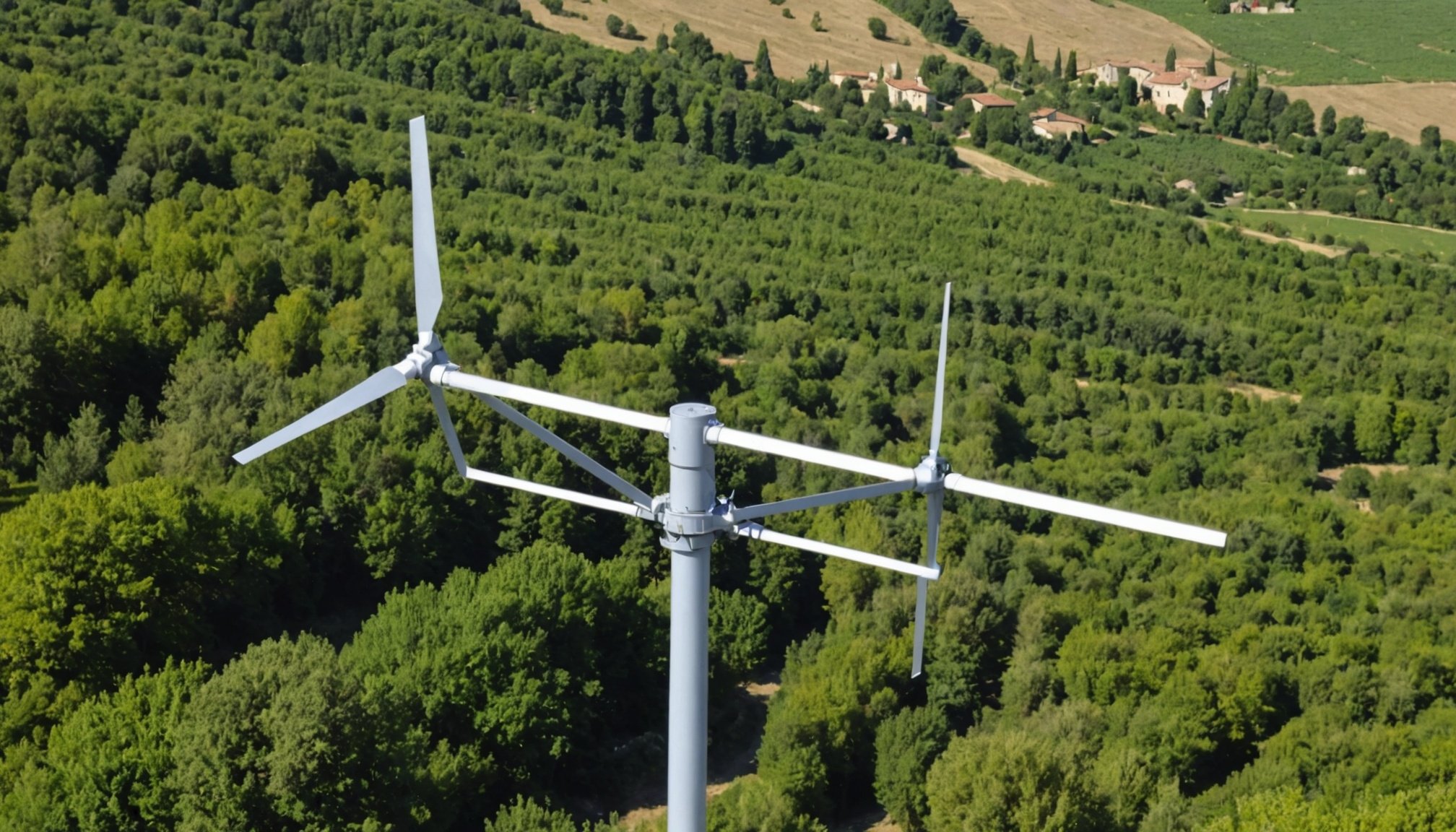 Tarifs et devis pour votre projet d'installation Starlink