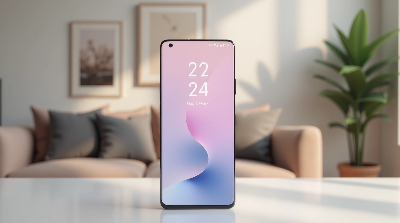 Questions fréquentes sur les services d'audiotel premium