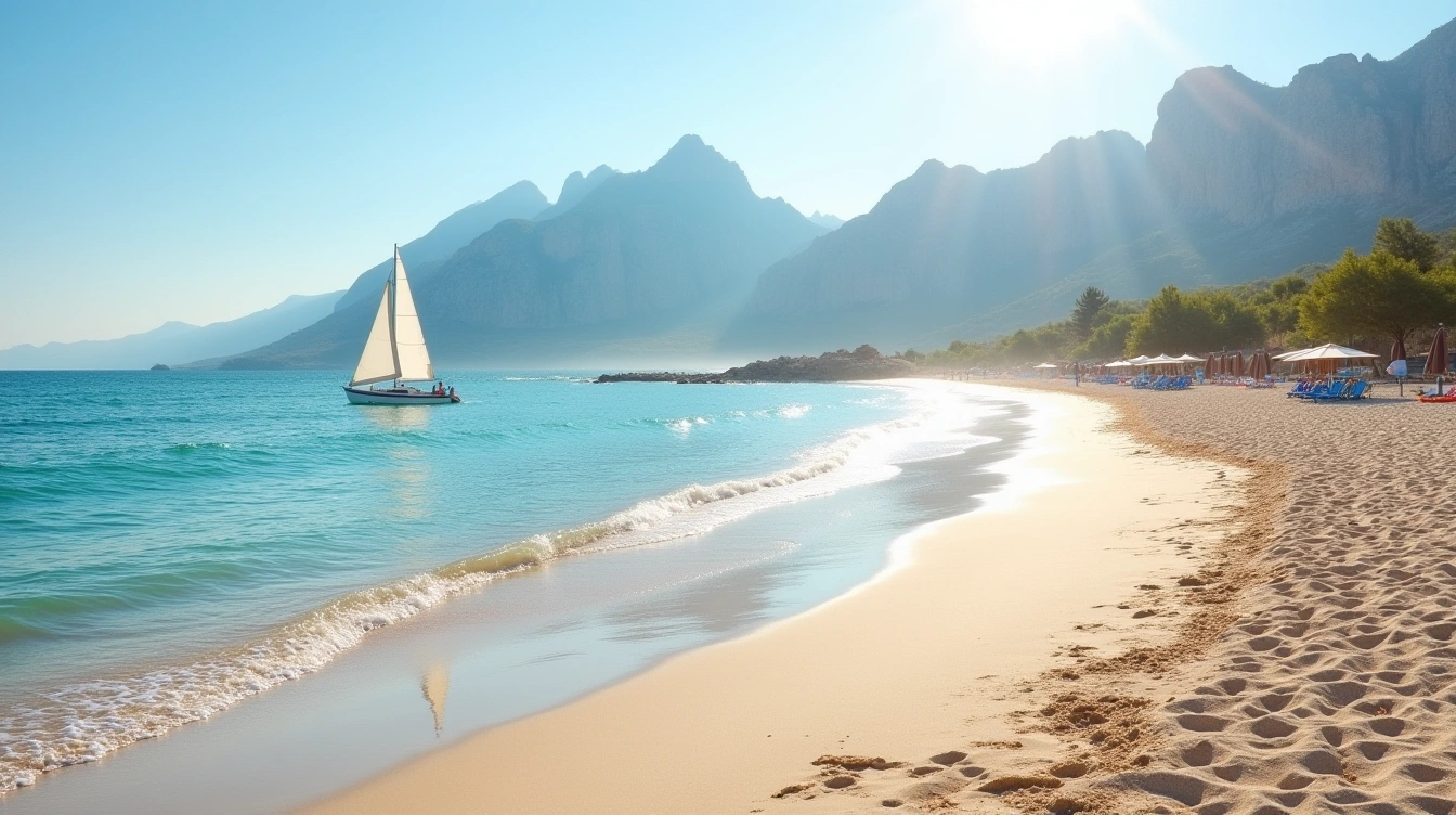 Vos questions sur les activités nautiques à Argelès