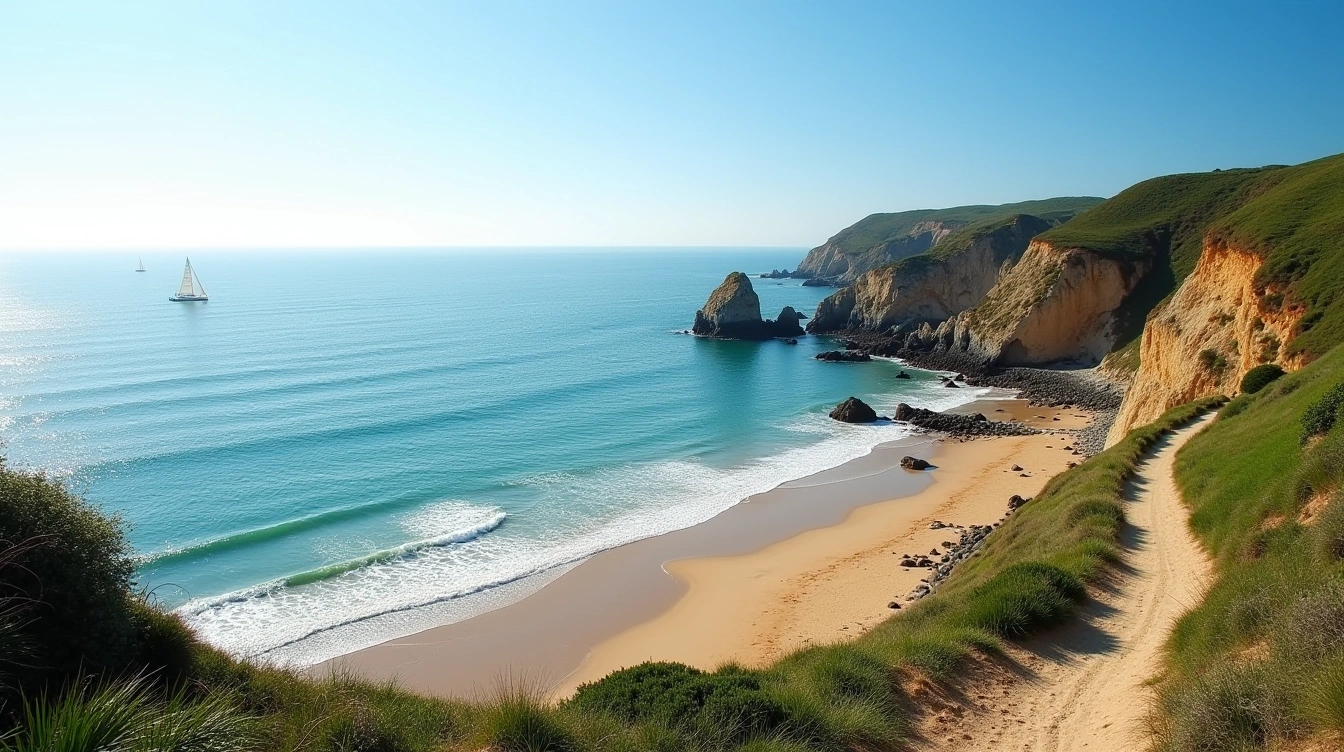 Vos questions sur les vacances nature à Anglet