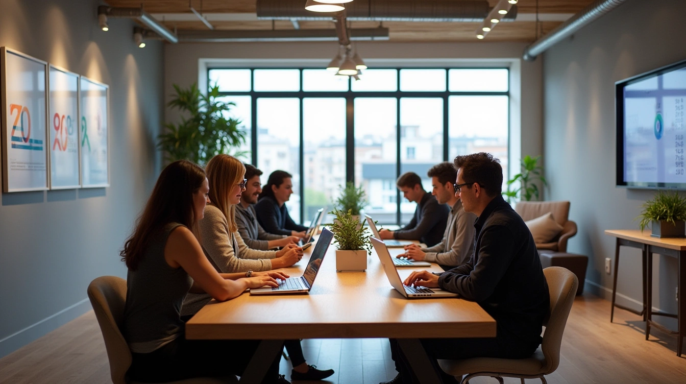 Questions fréquentes sur les services Google Ads